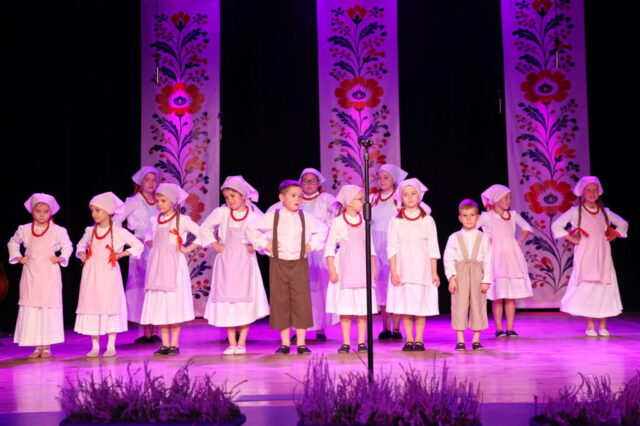 Koncert Folklorystyczny – 20261004 – 070
