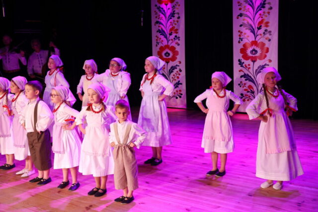 Koncert Folklorystyczny – 20261004 – 071