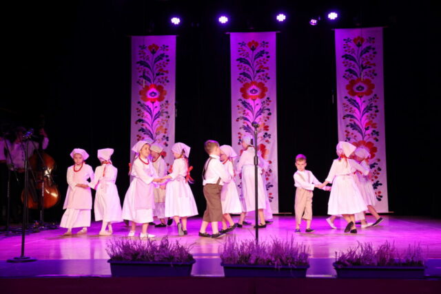 Koncert Folklorystyczny – 20261004 – 072