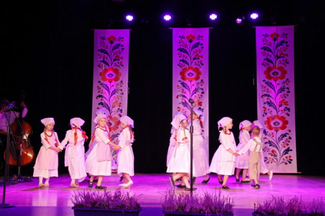 Koncert Folklorystyczny – 20261004 – 073