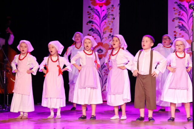Koncert Folklorystyczny – 20261004 – 074