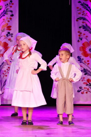 Koncert Folklorystyczny – 20261004 – 075