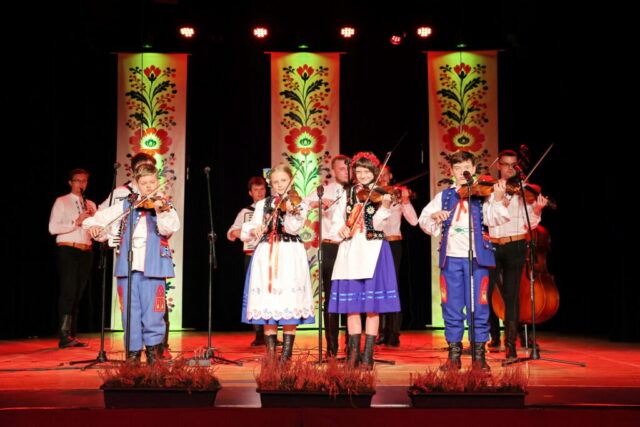 Koncert Folklorystyczny – 20261004 – 076