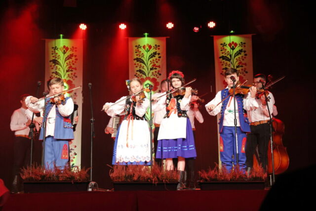 Koncert Folklorystyczny – 20261004 – 077