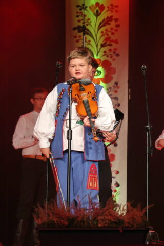 Koncert Folklorystyczny – 20261004 – 078