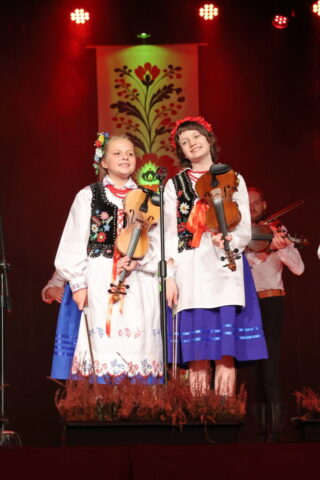 Koncert Folklorystyczny – 20261004 – 079