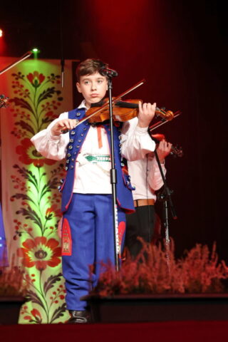 Koncert Folklorystyczny – 20261004 – 080
