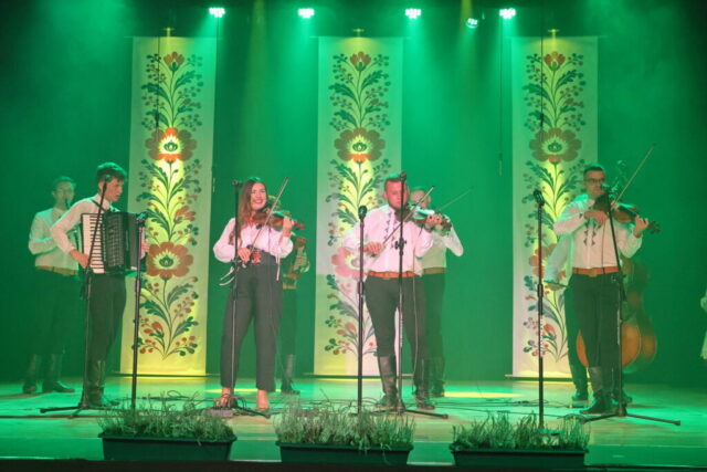 Koncert Folklorystyczny – 20261004 – 081