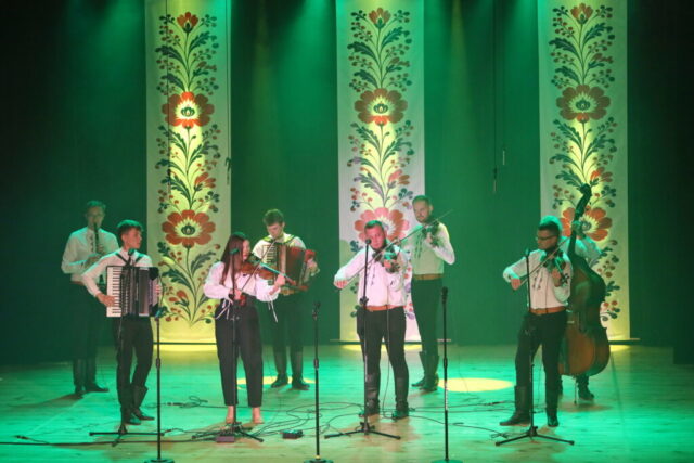 Koncert Folklorystyczny – 20261004 – 082