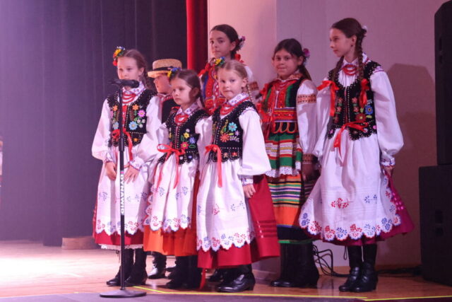 Koncert Folklorystyczny – 20261004 – 083