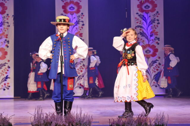 Koncert Folklorystyczny – 20261004 – 084