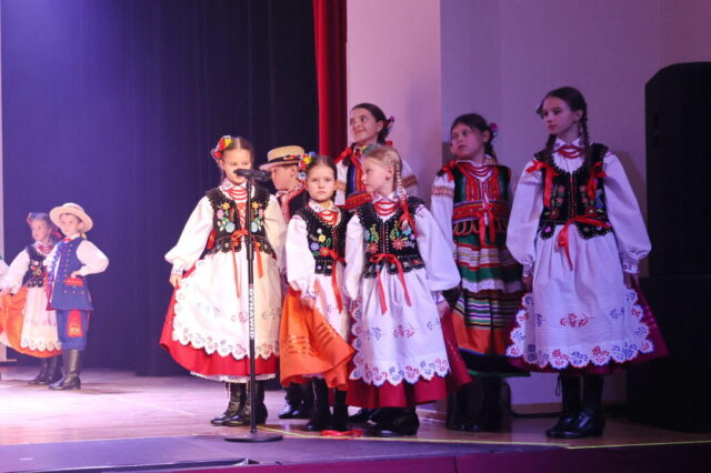 Koncert Folklorystyczny – 20261004 – 085