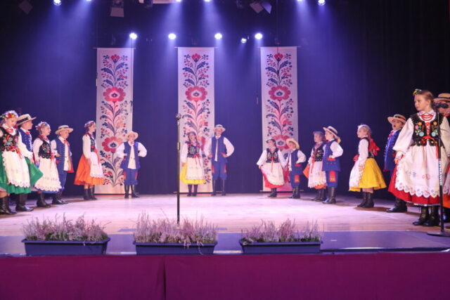 Koncert Folklorystyczny – 20261004 – 086