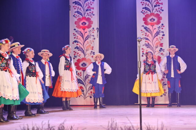 Koncert Folklorystyczny – 20261004 – 087