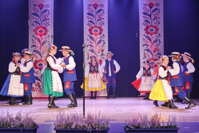 Koncert Folklorystyczny – 20261004 – 088