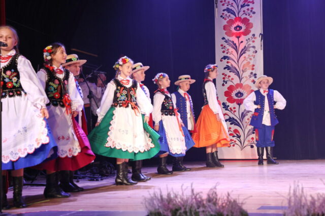 Koncert Folklorystyczny – 20261004 – 089