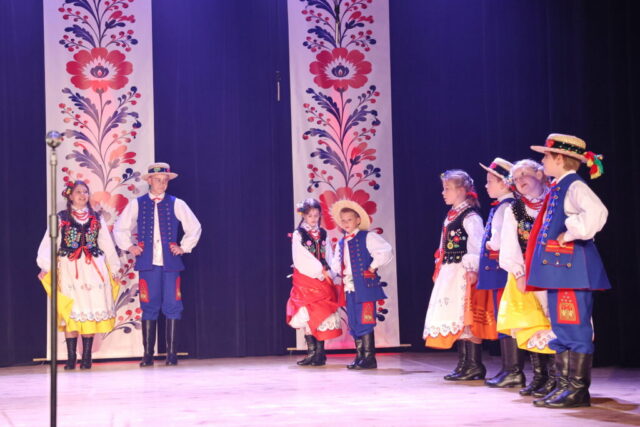 Koncert Folklorystyczny – 20261004 – 090