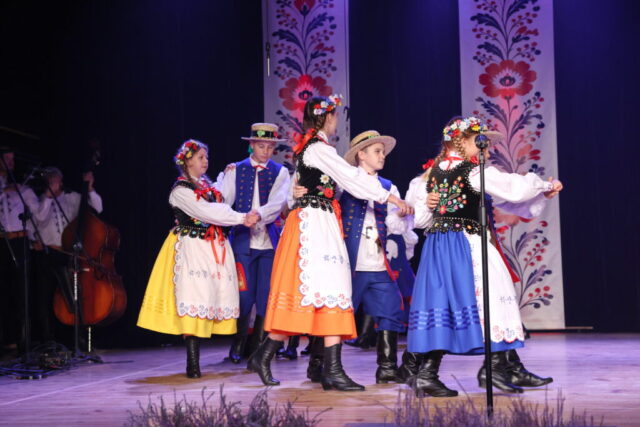 Koncert Folklorystyczny – 20261004 – 091