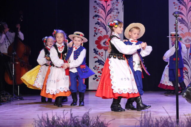 Koncert Folklorystyczny – 20261004 – 092