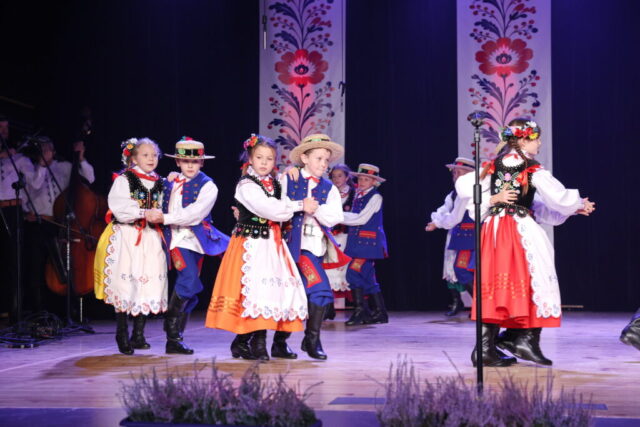 Koncert Folklorystyczny – 20261004 – 093