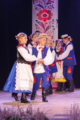 Koncert Folklorystyczny – 20261004 – 094