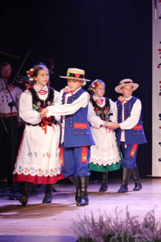 Koncert Folklorystyczny – 20261004 – 095
