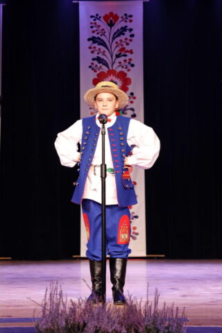 Koncert Folklorystyczny – 20261004 – 096