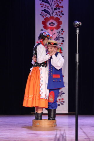 Koncert Folklorystyczny – 20261004 – 097