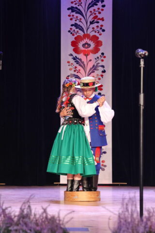 Koncert Folklorystyczny – 20261004 – 098