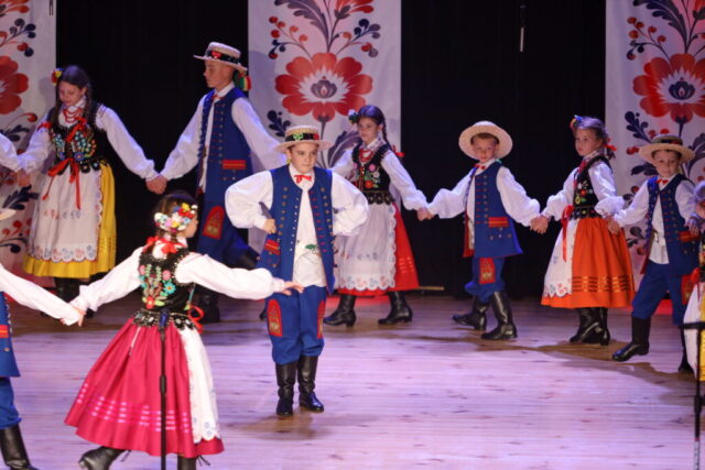 Koncert Folklorystyczny – 20261004 – 099
