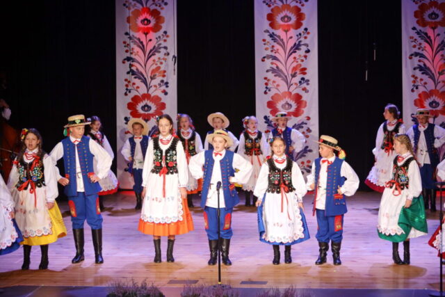 Koncert Folklorystyczny – 20261004 – 100