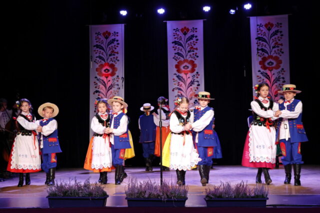 Koncert Folklorystyczny – 20261004 – 101