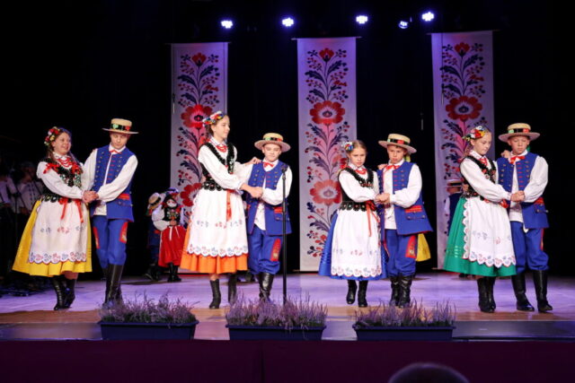 Koncert Folklorystyczny – 20261004 – 102