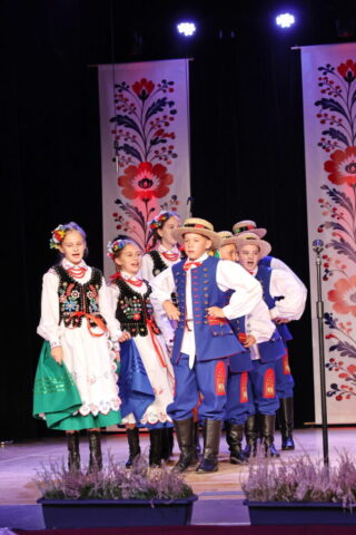 Koncert Folklorystyczny – 20261004 – 103