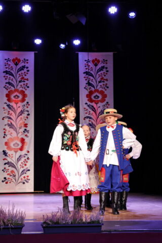Koncert Folklorystyczny – 20261004 – 104