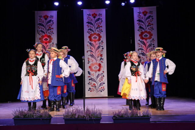 Koncert Folklorystyczny – 20261004 – 105