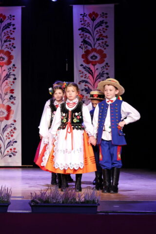 Koncert Folklorystyczny – 20261004 – 106