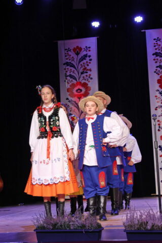Koncert Folklorystyczny – 20261004 – 107
