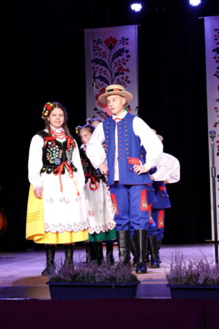 Koncert Folklorystyczny – 20261004 – 108
