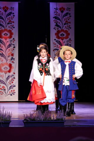 Koncert Folklorystyczny – 20261004 – 109