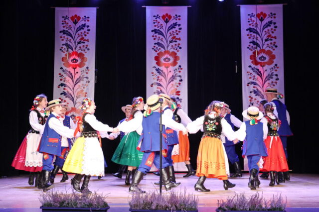 Koncert Folklorystyczny – 20261004 – 110