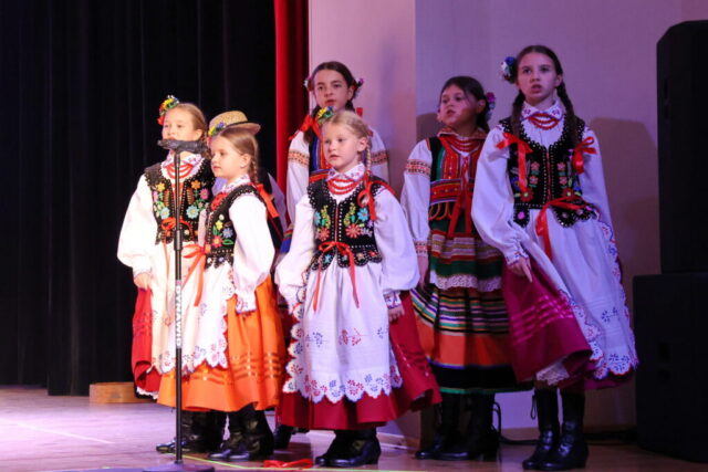 Koncert Folklorystyczny – 20261004 – 111