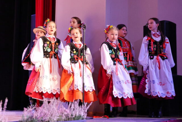 Koncert Folklorystyczny – 20261004 – 112