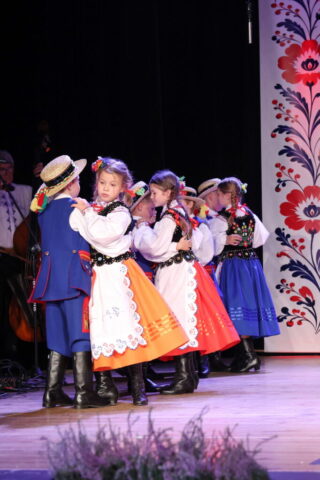 Koncert Folklorystyczny – 20261004 – 113