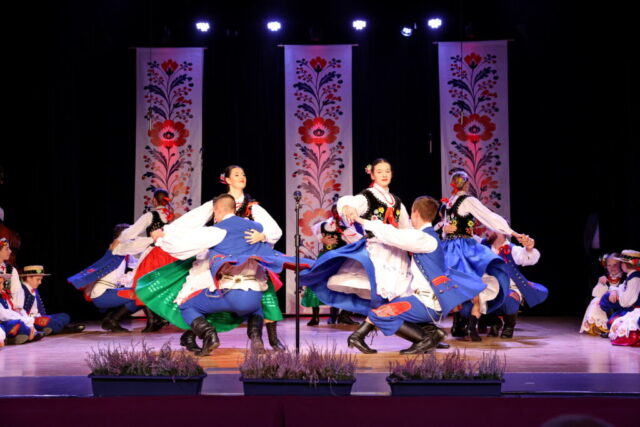 Koncert Folklorystyczny – 20261004 – 114