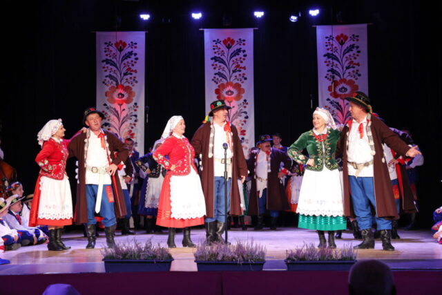 Koncert Folklorystyczny – 20261004 – 115