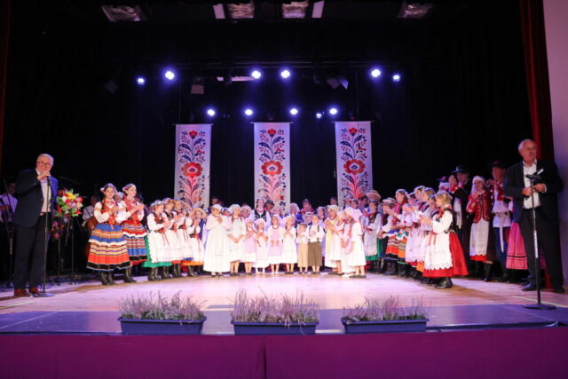Koncert Folklorystyczny – 20261004 – 116