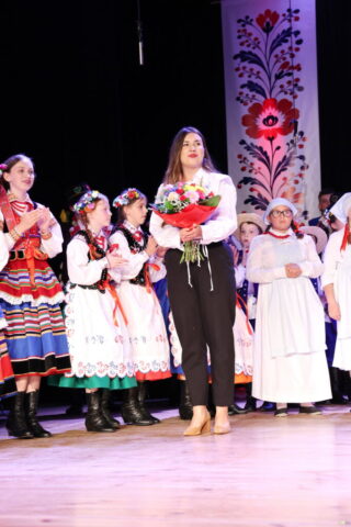 Koncert Folklorystyczny – 20261004 – 117