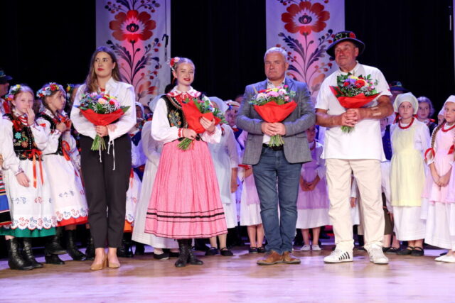 Koncert Folklorystyczny – 20261004 – 118