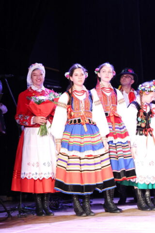 Koncert Folklorystyczny – 20261004 – 119